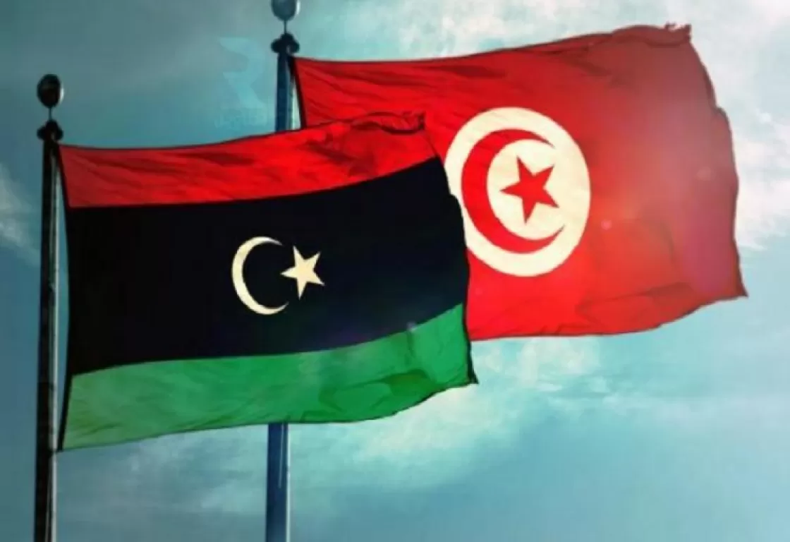 لماذا ألغت تونس اجتماعاً ليبياً على أراضيها؟