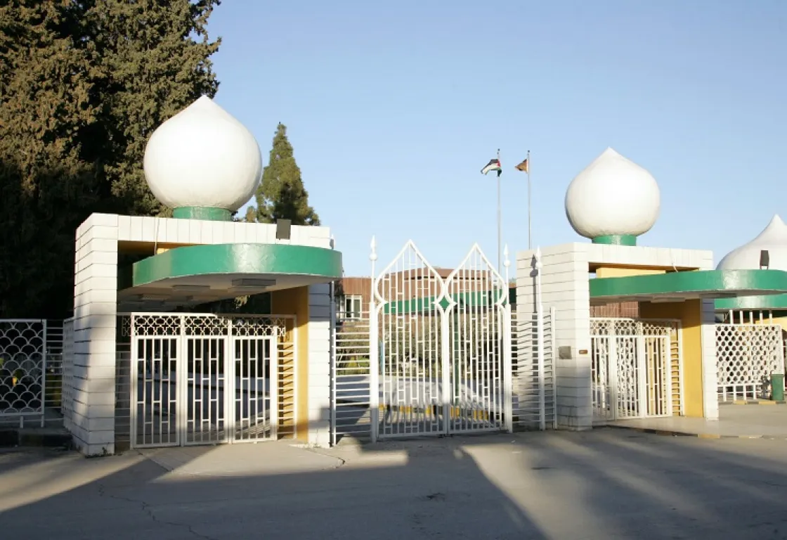 خسارة مدوية في انتخابات اتحاد طلبة الجامعة الأردنية... هل خسرت الجماعة خزانها البشري؟