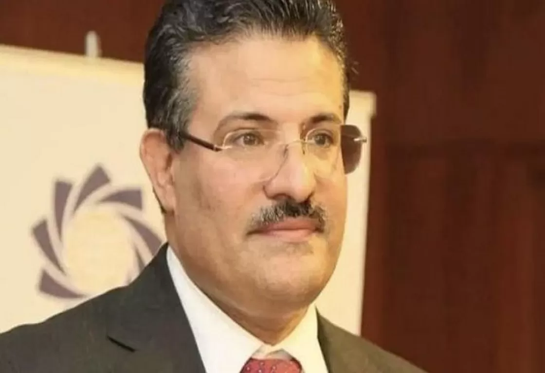 في الساعات الأخيرة للاستحقاق الانتخابي.. تونس تقطع الطريق أمام مخططات الإخوان في الساعات الأخيرة للاستحقاق الانتخابي.. تونس تقطع الطريق أمام مخططات الإخوان