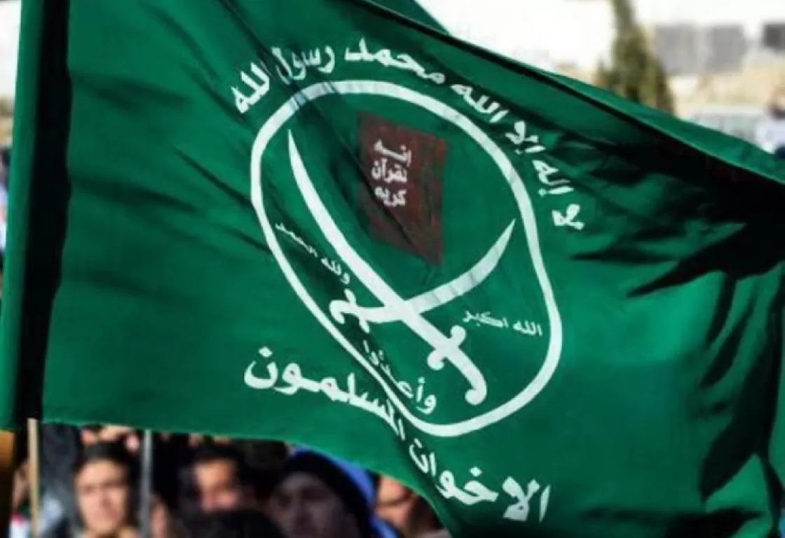 كيف يجب التعامل مع الإخوان؟ كاتبة كويتية توضح كيف يجب التعامل مع الإخوان؟ كاتبة كويتية توضح