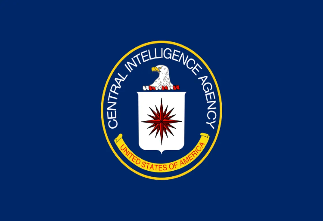 محللة سابقة في "CIA" تُحذر: كيف تسللت أموال "الإخوان" إلى عمق السياسة الأمريكية؟