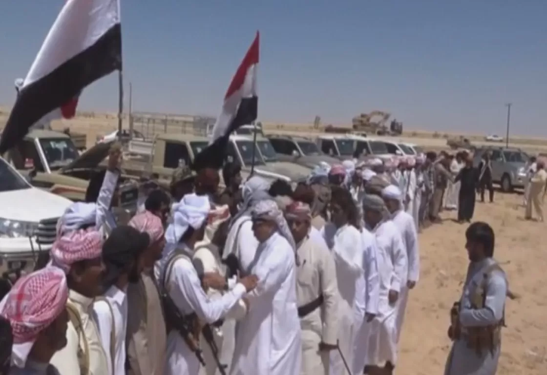 اليمن: محافظة المهرة تثور في وجه الإخوان... ما القصة؟