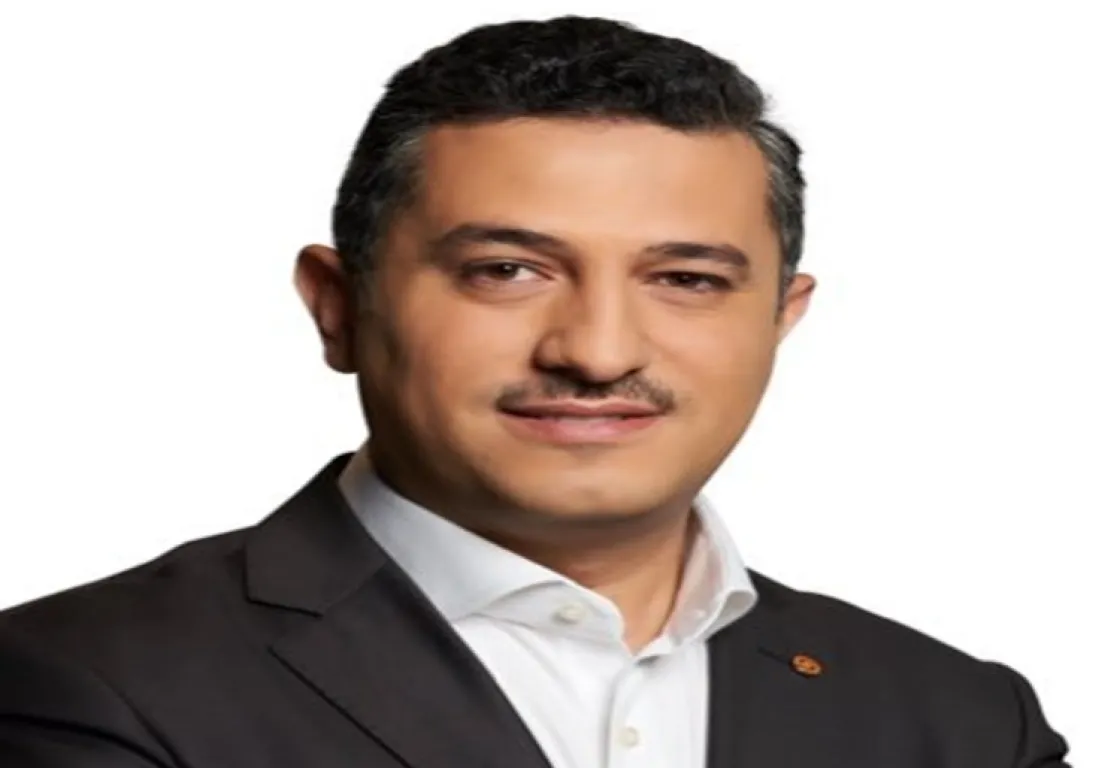 كيف يدير أحمد الشناف منظومة الإخوان الإعلامية من الخارج؟