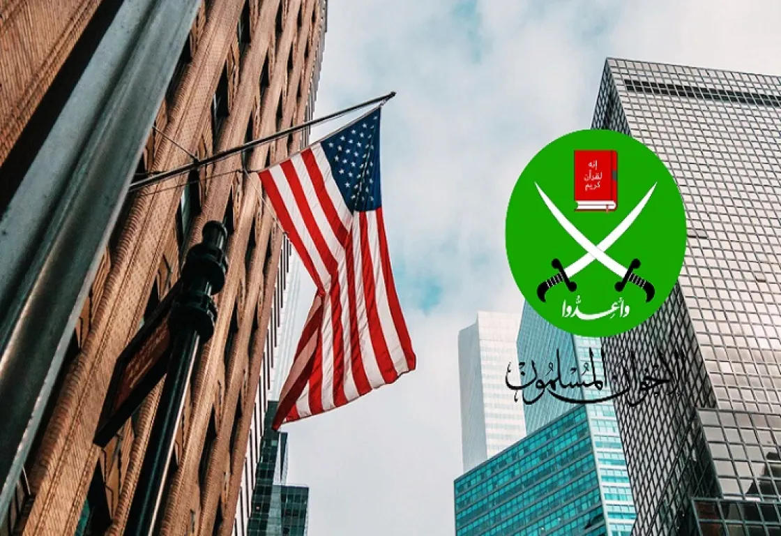 هل يقود تصنيف الإخوان «إرهابيًا» إلى ولادة هندسة أمنية جديدة في الشرق الأوسط؟