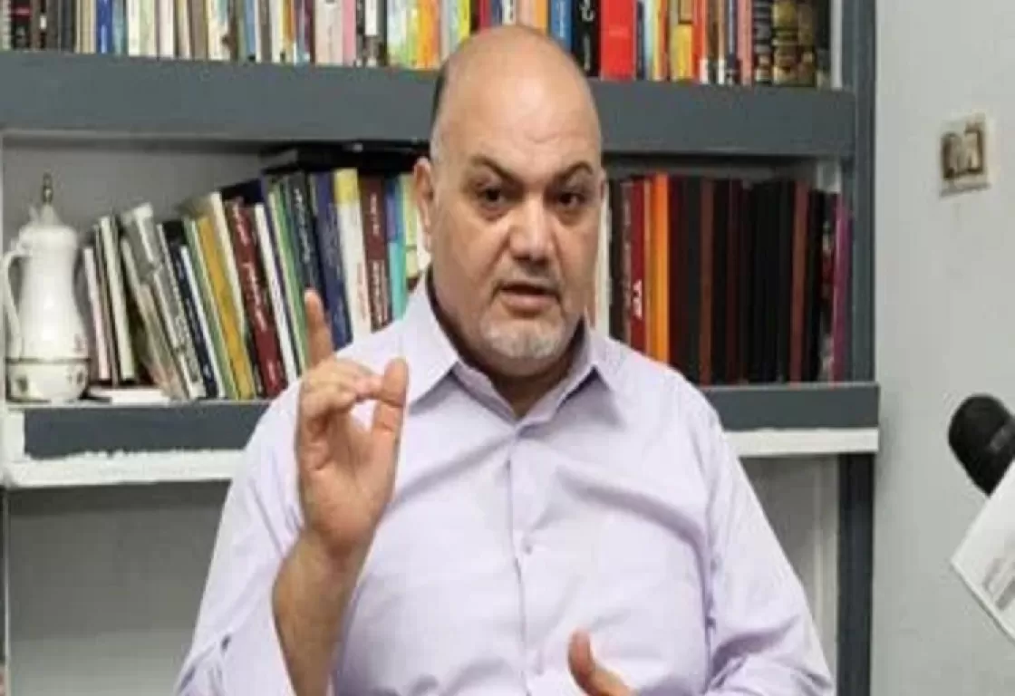 كيف نقضي على الإخوان؟ قيادي سابق في الجماعة يكشف الطريقة