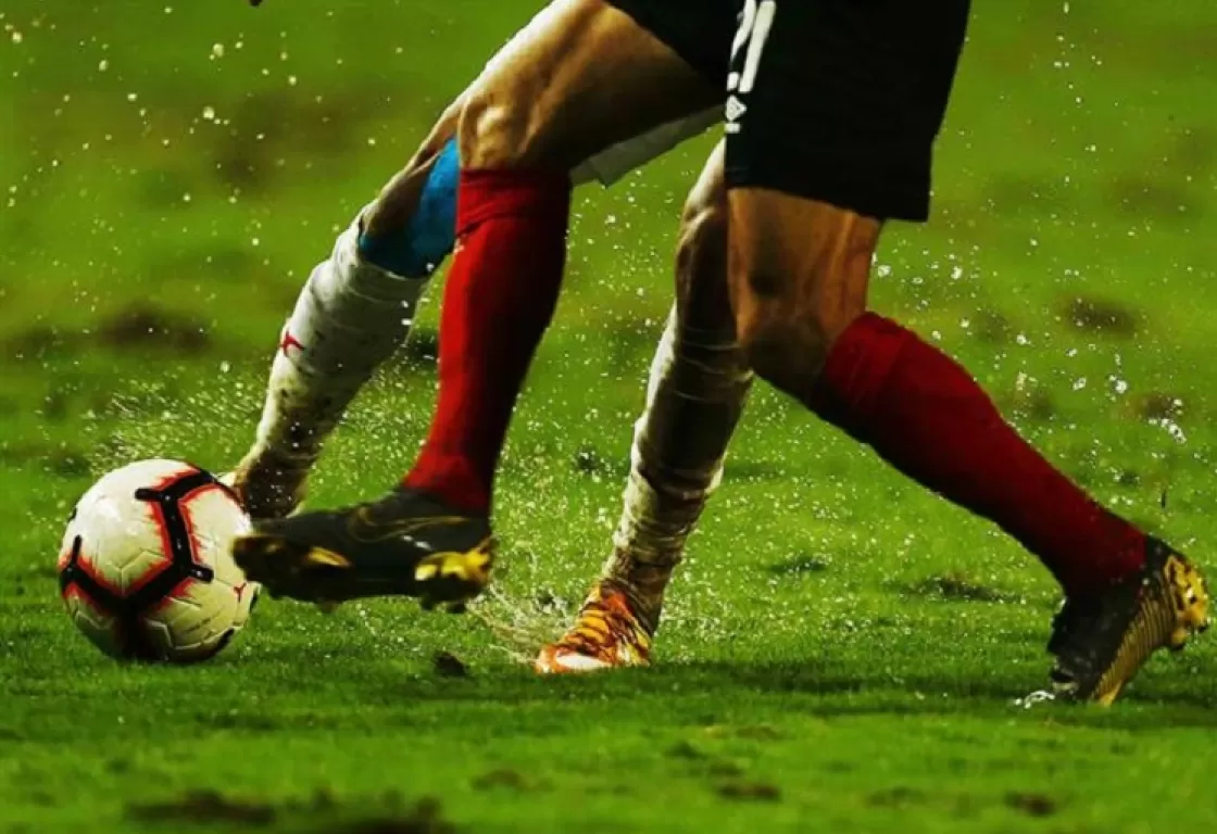 انتفاضة الكرة المصرية: الأهلي بطلاً لأفريقيا، والفراعنة في الأولمبياد، والمنتخب الأول يتأهل لبطولة الأمم انتفاضة الكرة المصرية: الأهلي بطلاً لأفريقيا، والفراعنة في الأولمبياد، والمنتخب الأول يتأهل لبطولة الأمم