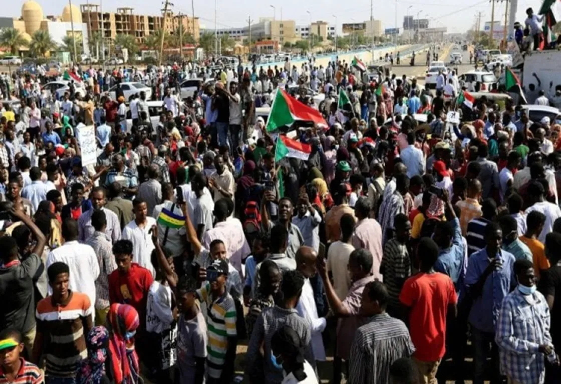 وزارة الإعلام تعيد إنتاج سياسات "الإخوان" القمعية لتركيع الصحافة السودانية
