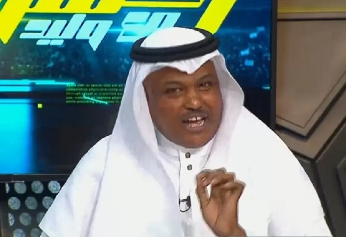 قبيل إغلاق باب القيد.. هل صرف اتحاد جدة النظر عن التعاقد مع صلاح؟ قبيل إغلاق باب القيد.. هل صرف اتحاد جدة النظر عن التعاقد مع صلاح؟