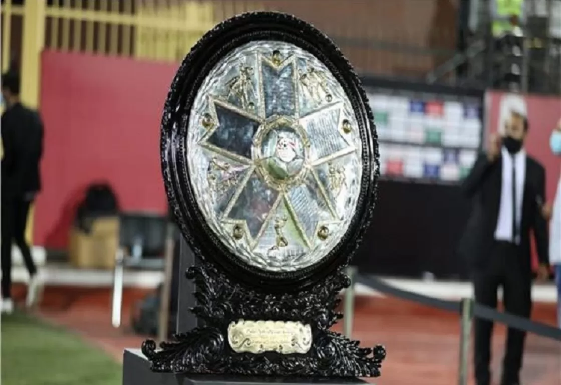 متفوقاً على أستراليا واليابان والمكسيك وكلّ أفريقيا.. الدوري الدوري المصري من أكثر دوريات العالم إنفاقاً متفوقاً على أستراليا واليابان والمكسيك وكلّ أفريقيا.. الدوري الدوري المصري من أكثر دوريات العالم إنفاقاً