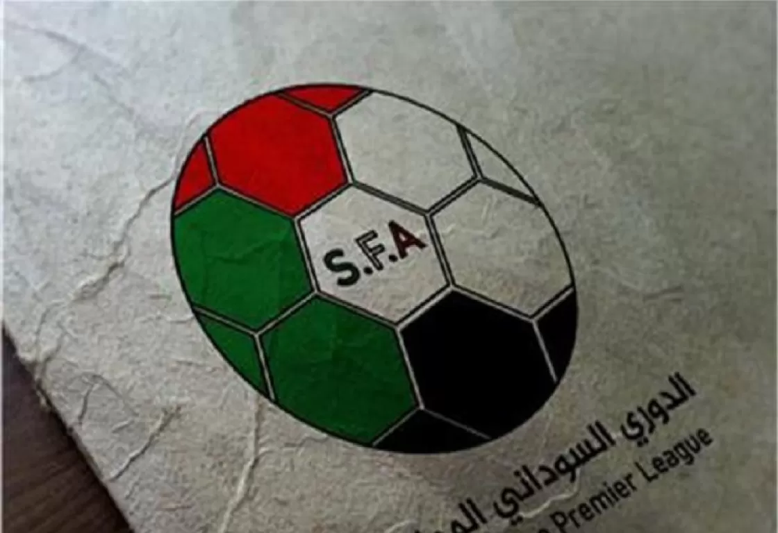 الغاني كواسي أبياه في مهمة إنقاذ لمسيرة المنتخب السوداني الغاني كواسي أبياه في مهمة إنقاذ لمسيرة المنتخب السوداني