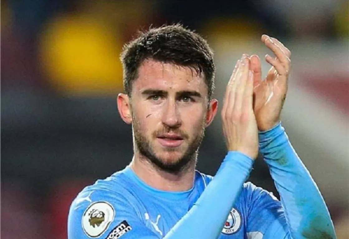 نجم النصر السعودي يرفض الانتقال إلى ريال مدريد نجم النصر السعودي يرفض الانتقال إلى ريال مدريد