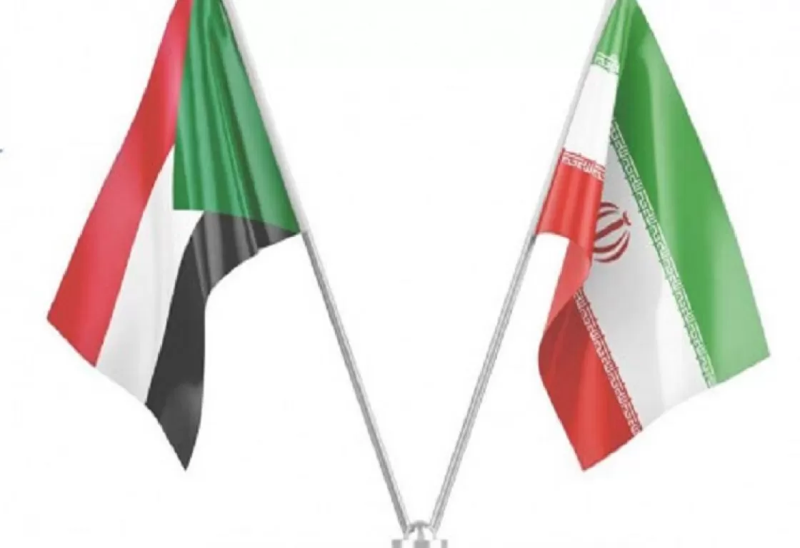 ما أسباب التقارب السوداني الإيراني؟ وما علاقة الإخوان؟ ما أسباب التقارب السوداني الإيراني؟ وما علاقة الإخوان؟