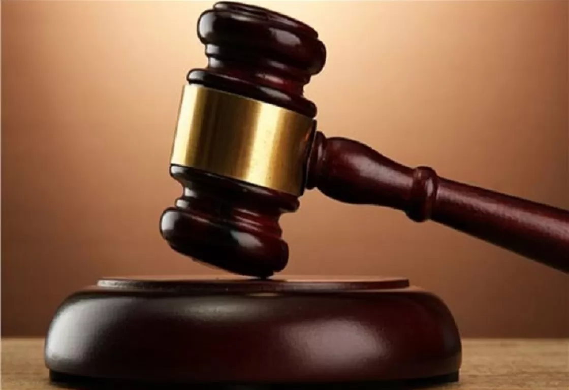 مصر: تأجيل محاكمة المتهمين في "خلية القاهرة الجديدة"