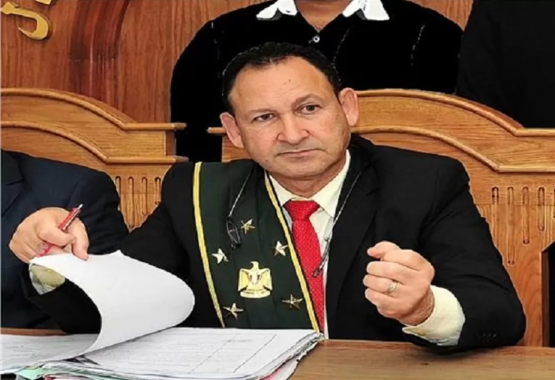 منذ نشأتهم لا يؤمنون بفكرة الوطن.. دراسة حديثة تكشف التاريخ الدموي لجماعة الإخوان منذ نشأتهم لا يؤمنون بفكرة الوطن.. دراسة حديثة تكشف التاريخ الدموي لجماعة الإخوان