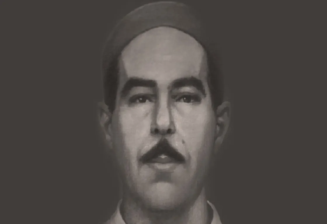 علي الدوعاجي.. من الشارع والمقاهي والقصص الشعبية يولد الأبطال علي الدوعاجي.. من الشارع والمقاهي والقصص الشعبية يولد الأبطال