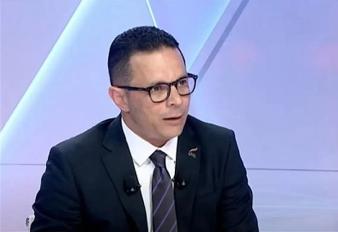 كيف فرَّخت إيديولوجيا "الإخوان" التنظيمات الإرهابية؟ خبير استراتيجي يجيب