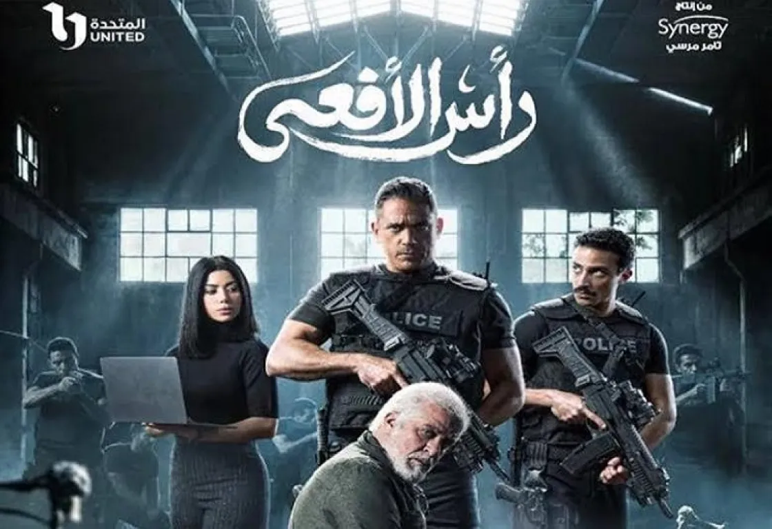 الزيجات الدولية الصورية.. كيف حوّلت جماعة الإخوان العلاقات الإنسانية إلى ممرات عبور آمنة؟ الزيجات الدولية الصورية.. كيف حوّلت جماعة الإخوان العلاقات الإنسانية إلى ممرات عبور آمنة؟