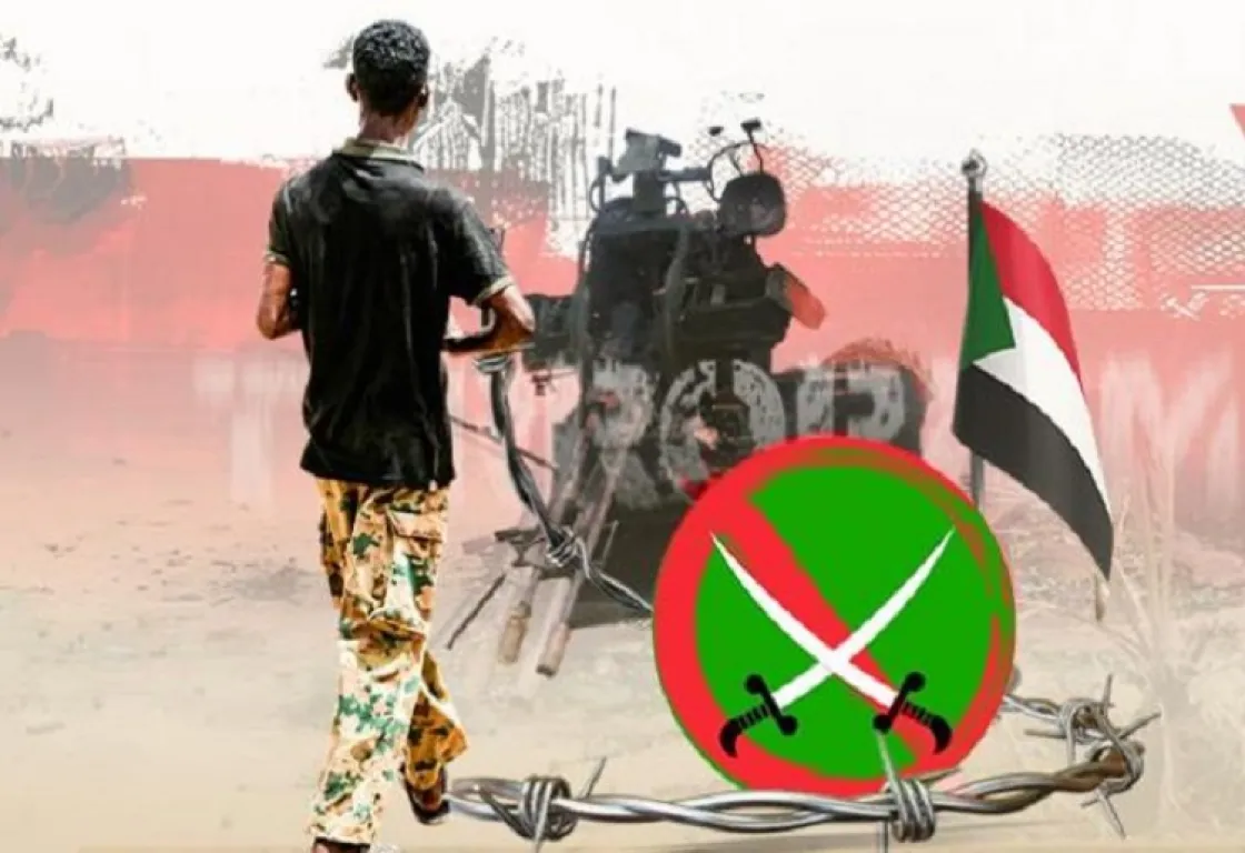 ترحيب واسع بتصنيف إخوان السودان تنظيماً إرهابياً: كيف سيؤثر القرار على الجيش؟