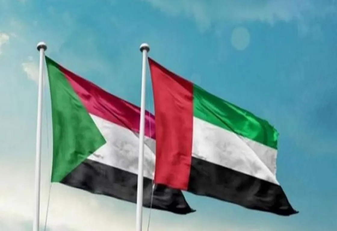 هل تنجح الرؤية الإماراتية في إنقاذ السودان من فوضى الإخوان؟