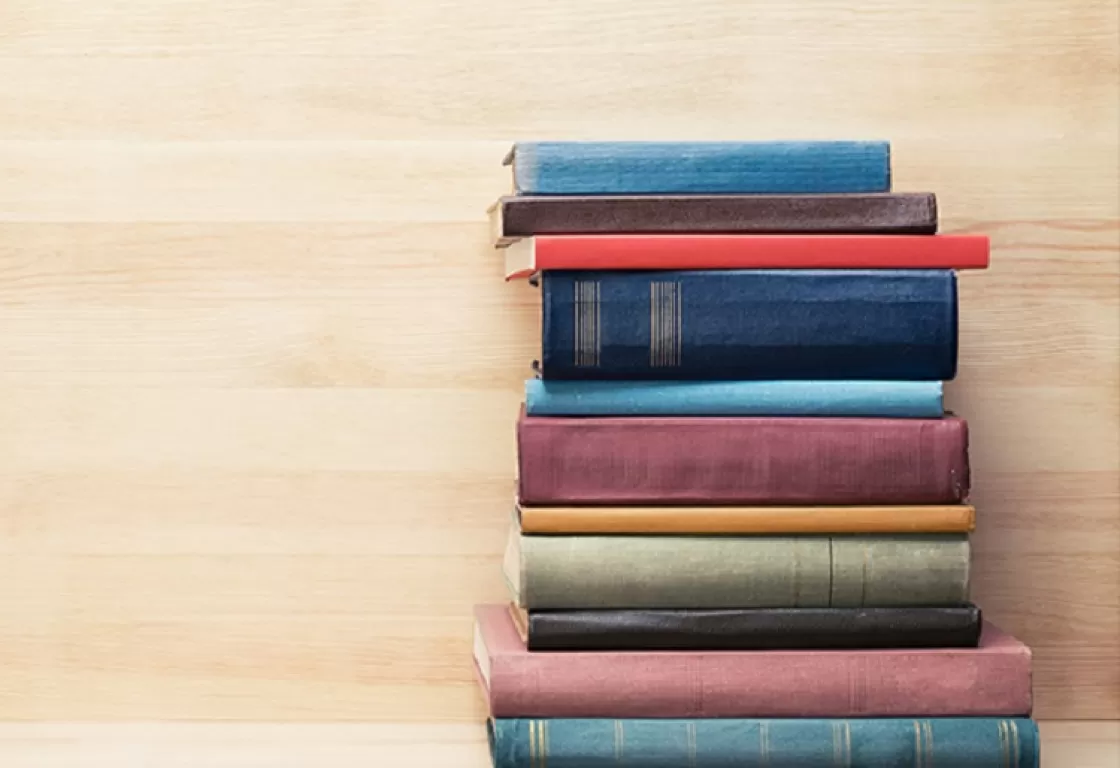 مختارات مثيرة من الفكر السياسي العربي في القرن العشرين مختارات مثيرة من الفكر السياسي العربي في القرن العشرين