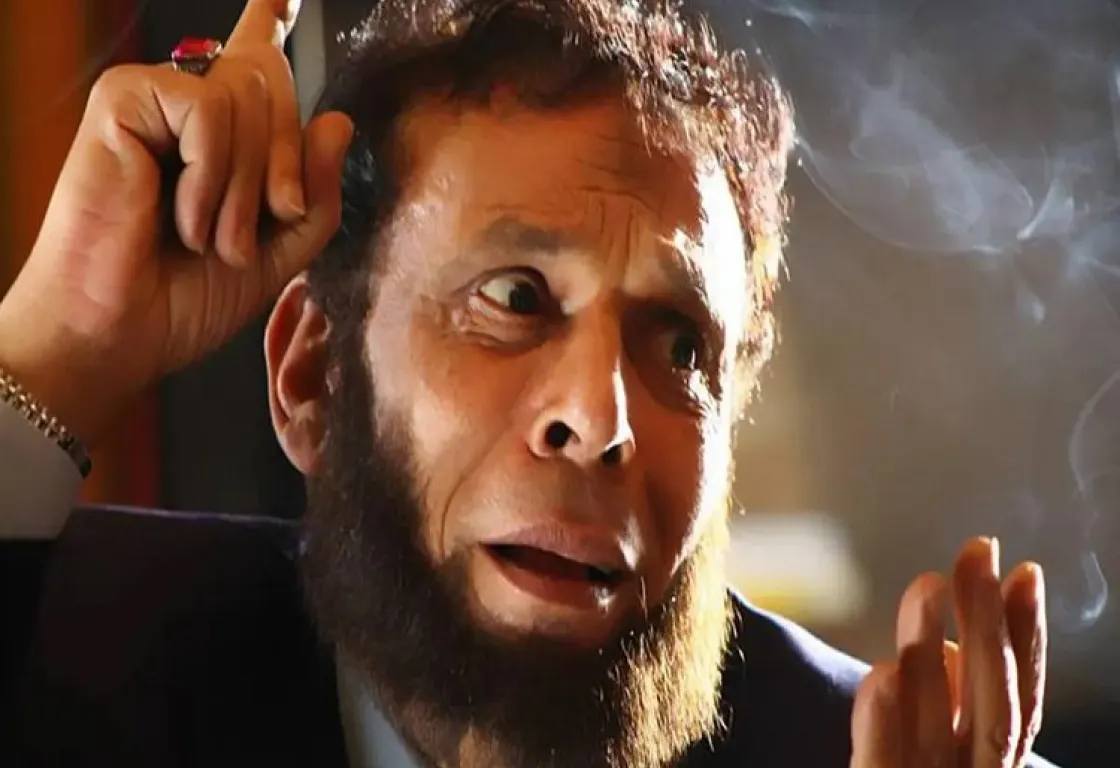 ذعر الإخوان من دراما رمضان.. كيف أصبحت الدراما العدو الأخطر للإخوان؟