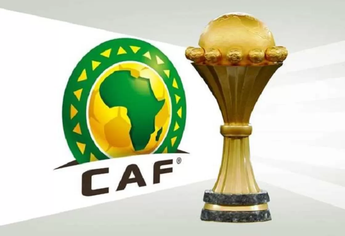 الأسماك الصغيرة تستنزف الكبار في كأس الأمم الأفريقية الأسماك الصغيرة تستنزف الكبار في كأس الأمم الأفريقية