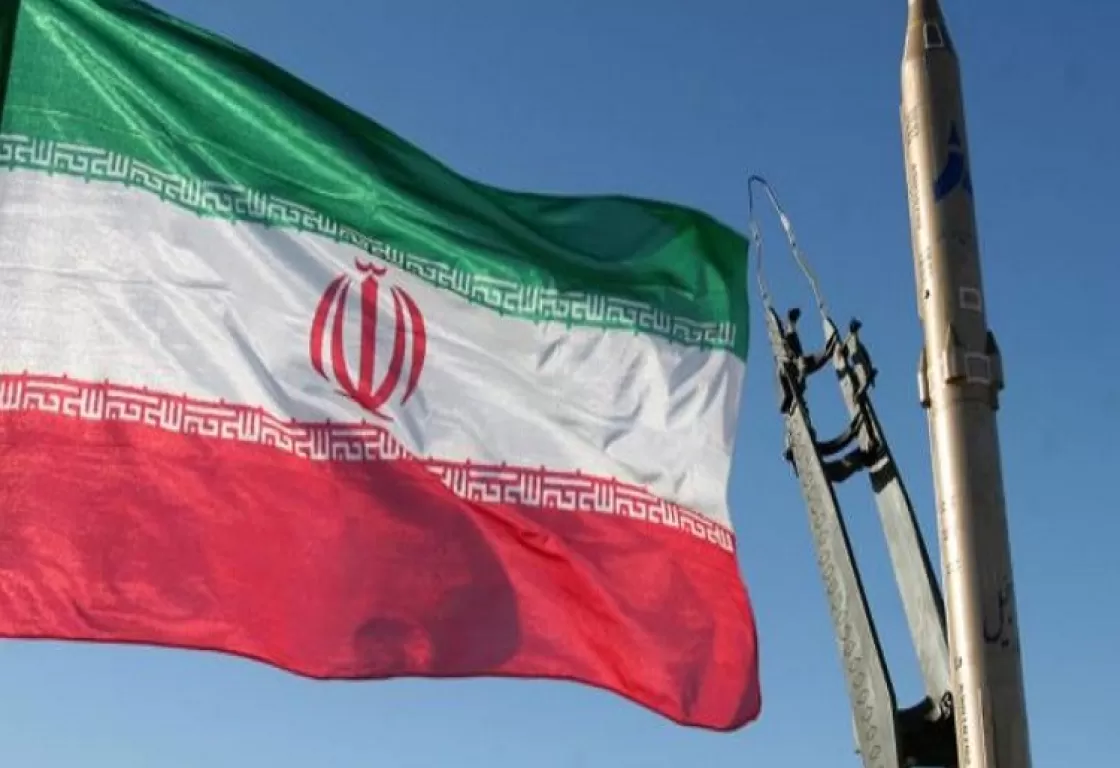 كيف استغلت إيران بنوكاً بريطانية للالتفاف على العقوبات؟.. تقرير يجيب