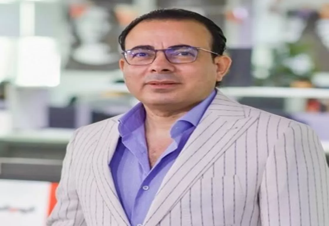 خطر الإخوان لم ينتهِ... كاتب صحفي يكشف كذب سردية الجماعة