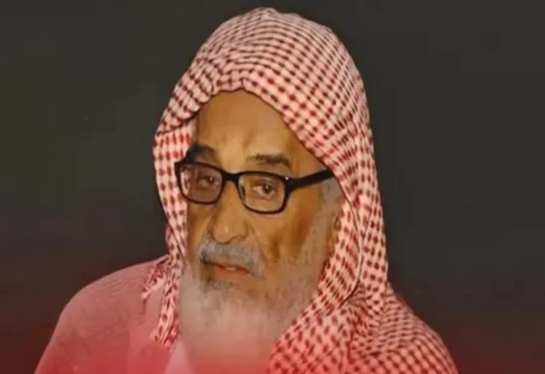 شماتة إخوانية بوفاة المدخلي تفضح حجم العداء العقائدي... لماذا كان أخطر خصومهم؟