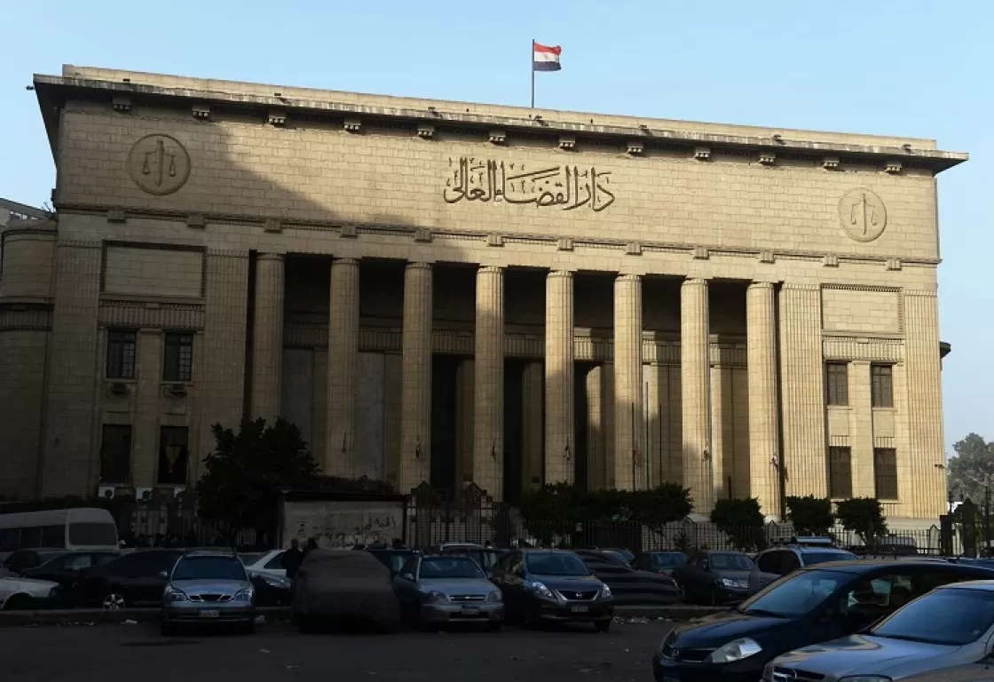 نشر مقاطع فيديو تزدري الدين المسيحي... النيابة تحقق في منشورات "البرنس المصري" نشر مقاطع فيديو تزدري الدين المسيحي... النيابة تحقق في منشورات "البرنس المصري"