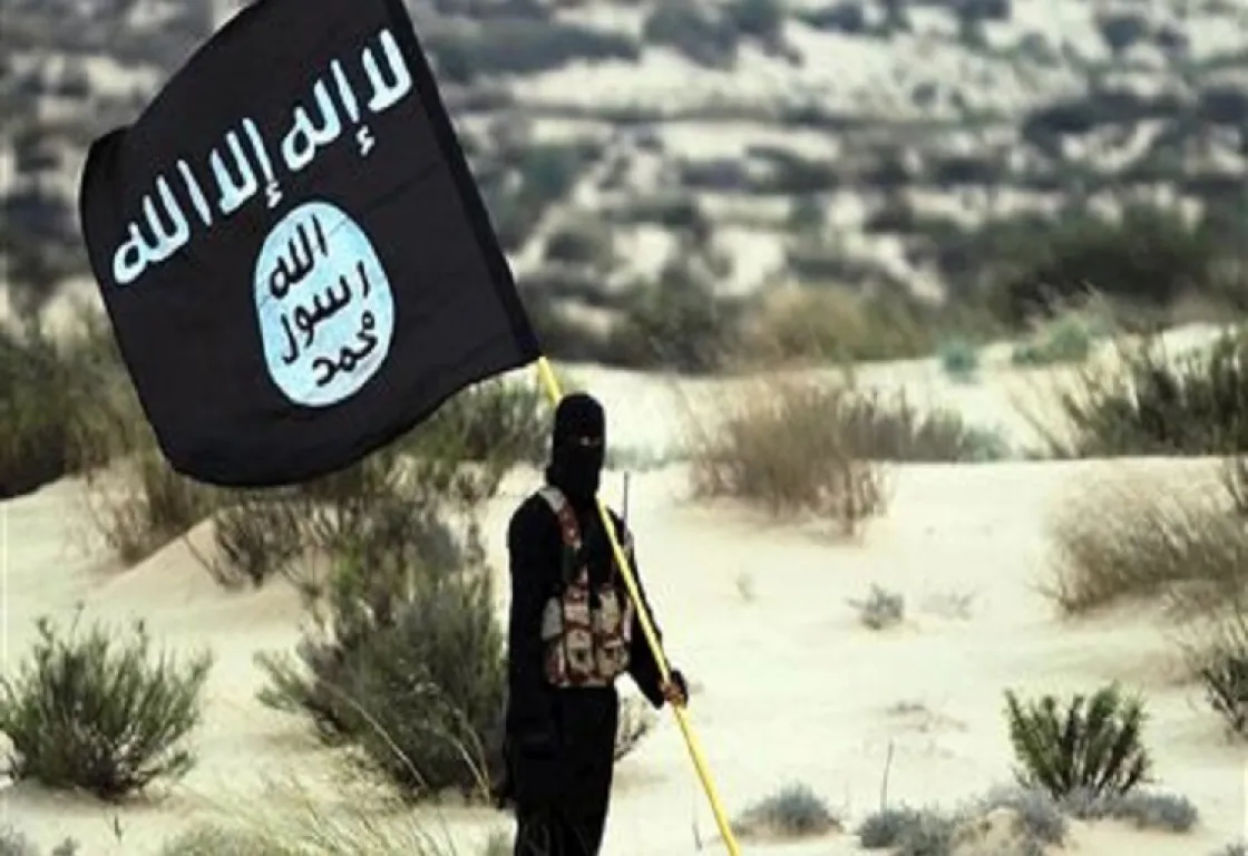 بعد مقتل «المنكي».. داعش يدخل مرحلة صراع دموي على القيادة والتمويل في أفريقيا