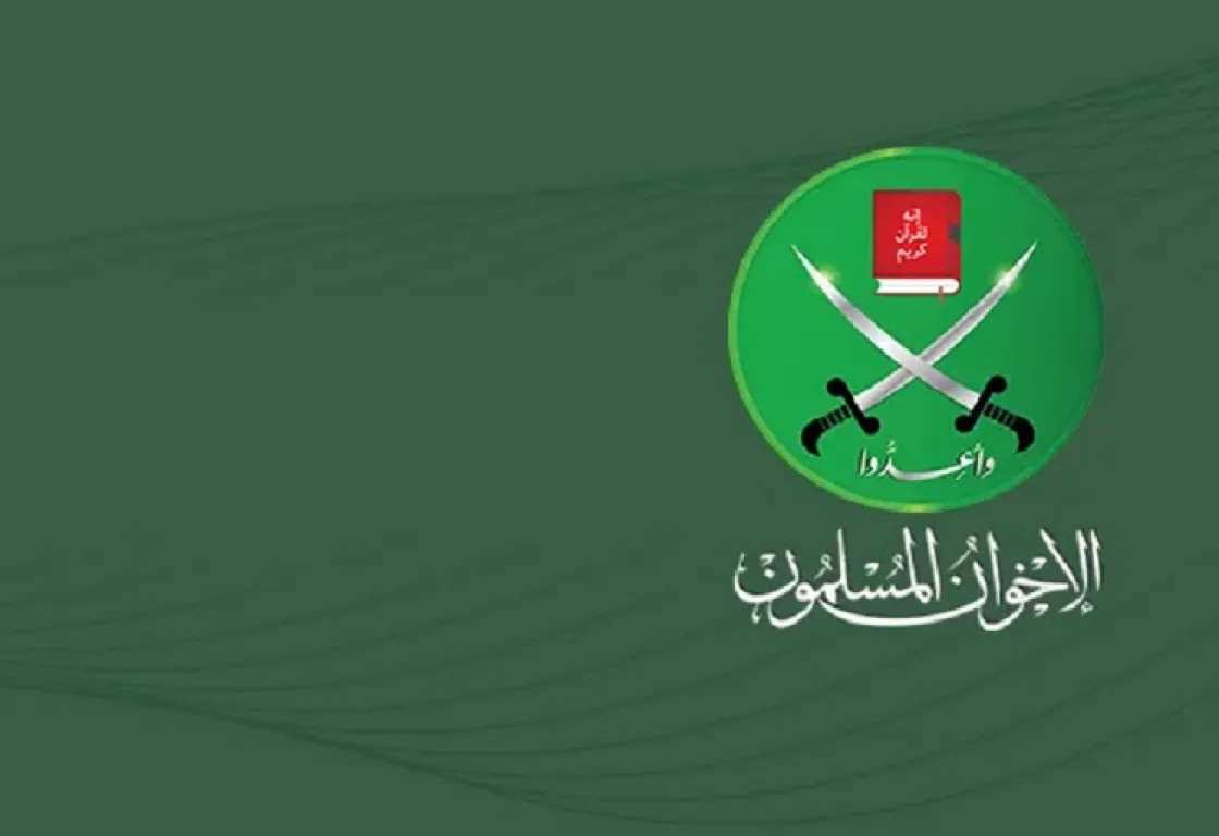 كيف قاد فكر الإخوان مرتكب جريمة 15 مايو لتنفيذ مخططه الشيطاني؟