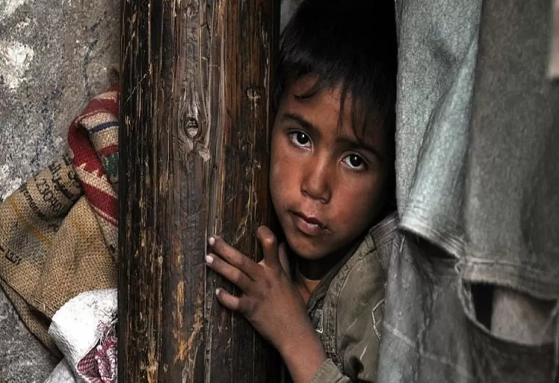 تعذيب واغتصاب وتجنيد... تقارير حقوقية تكشف انتهاكات حوثية بحق أطفال اليمن