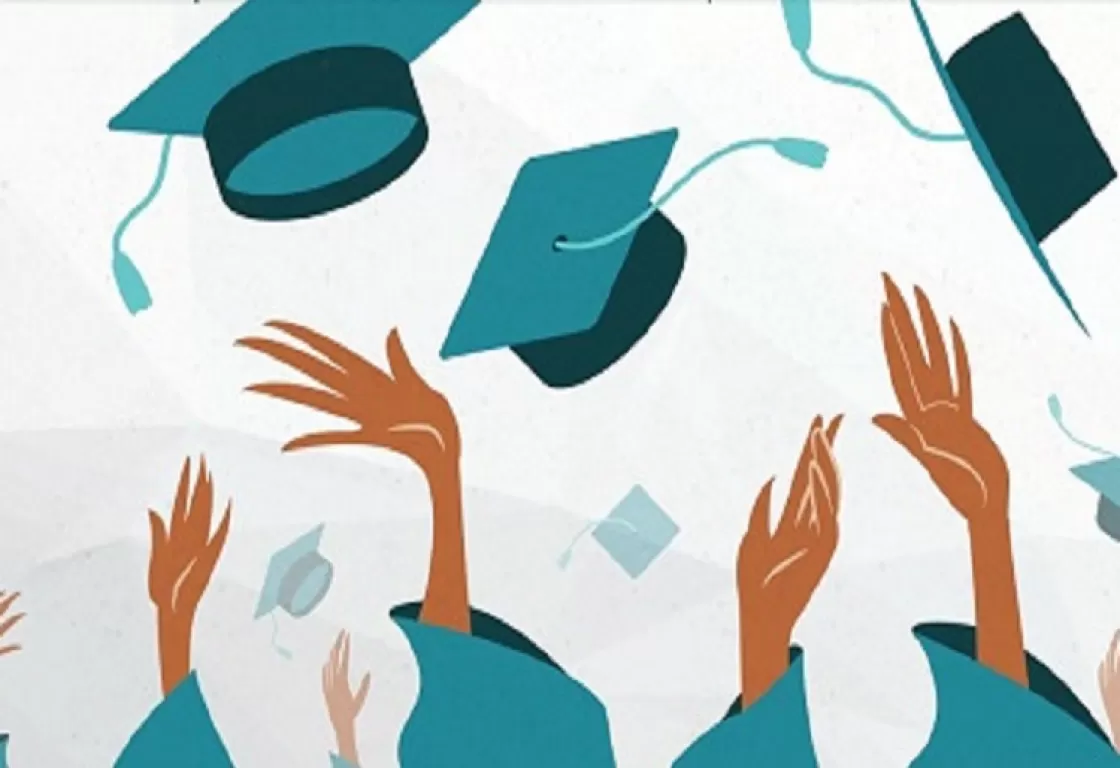 ما هي التخصصات الجامعية الأكثر شهرة بين الشباب في الدول العربية؟ ما هي التخصصات الجامعية الأكثر شهرة بين الشباب في الدول العربية؟