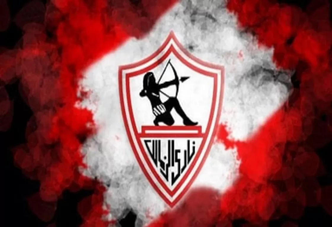 أزمة التوكتوك تتواصل داخل الزمالك.. ومرتضى منصور يحيل اللاعب للتحقيق أزمة التوكتوك تتواصل داخل الزمالك.. ومرتضى منصور يحيل اللاعب للتحقيق