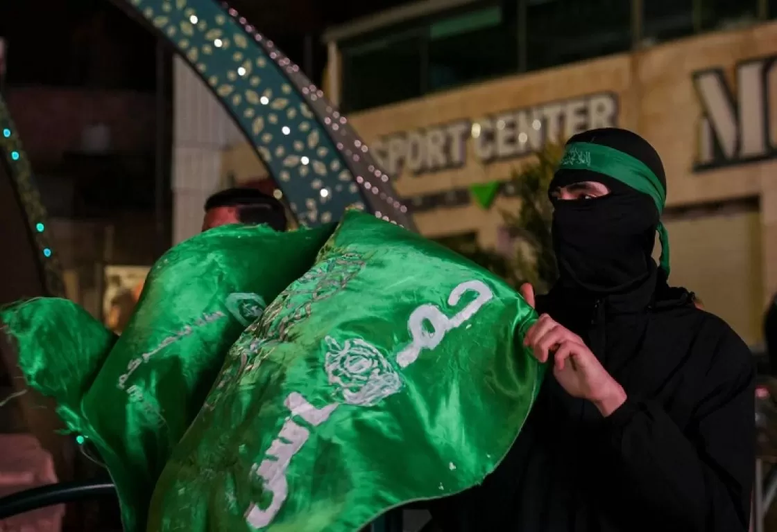 أهمية إعمال العقل في الحروب: أسبابها وتداعياتها أهمية إعمال العقل في الحروب: أسبابها وتداعياتها