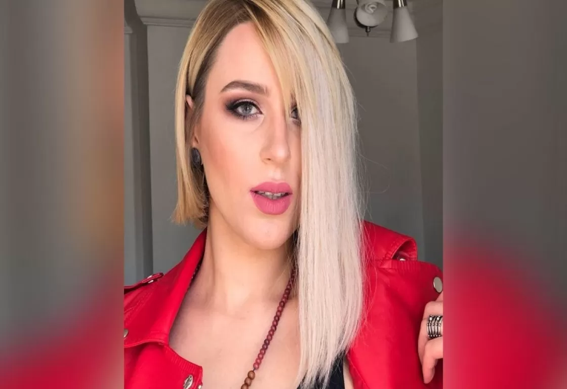 من هو نجل الفنان المصري المتهم بمحاولة اغتصاب مرشحة للرئاسة في تونس؟ من هو نجل الفنان المصري المتهم بمحاولة اغتصاب مرشحة للرئاسة في تونس؟