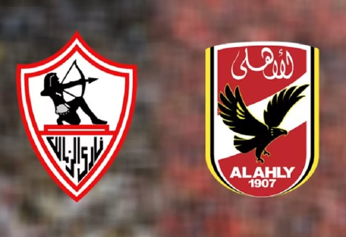 بعد اقتراب فتوح من الأهلي.. أشهر الانتقالات بين قطبي الكرة المصرية