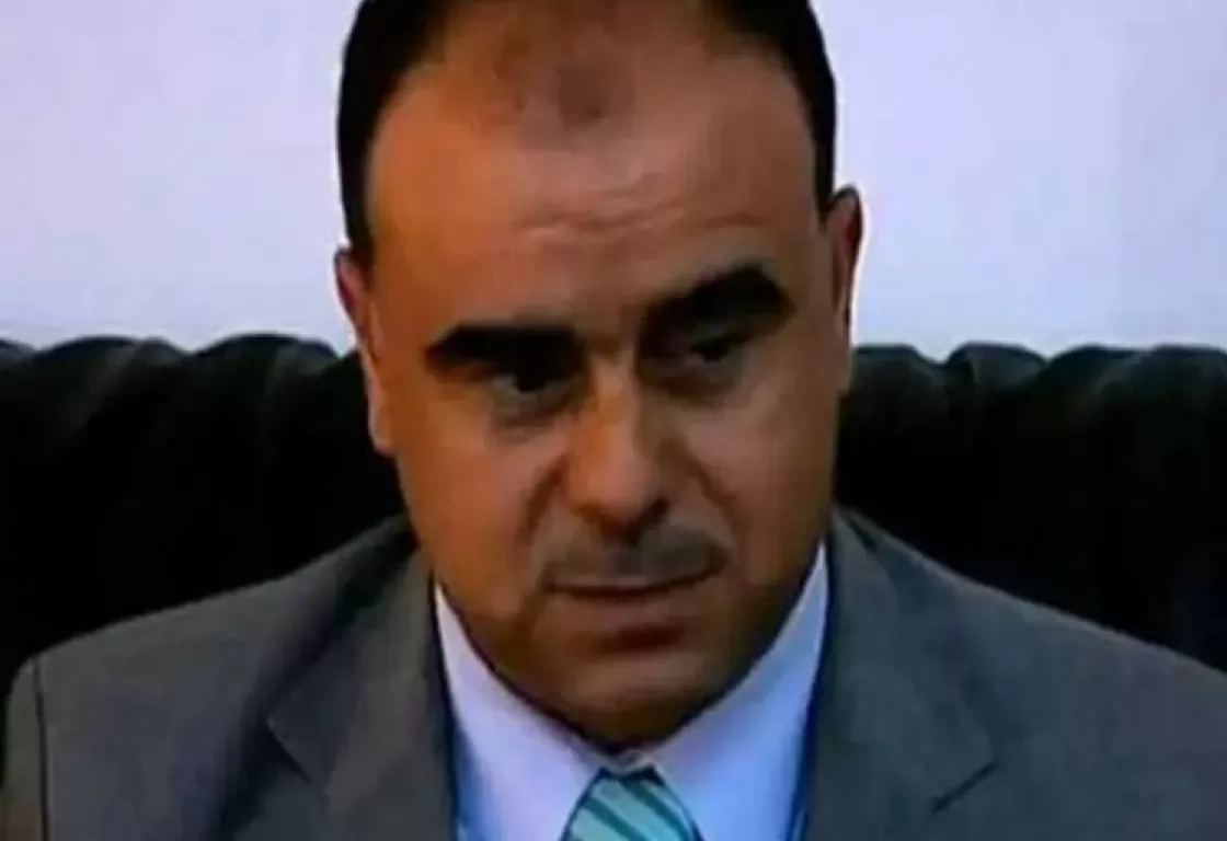 رقم صعب في الجهاز السري للإخوان.. القضاء التونسي يرفض الإفراج عن مدير المخابرات السابق 