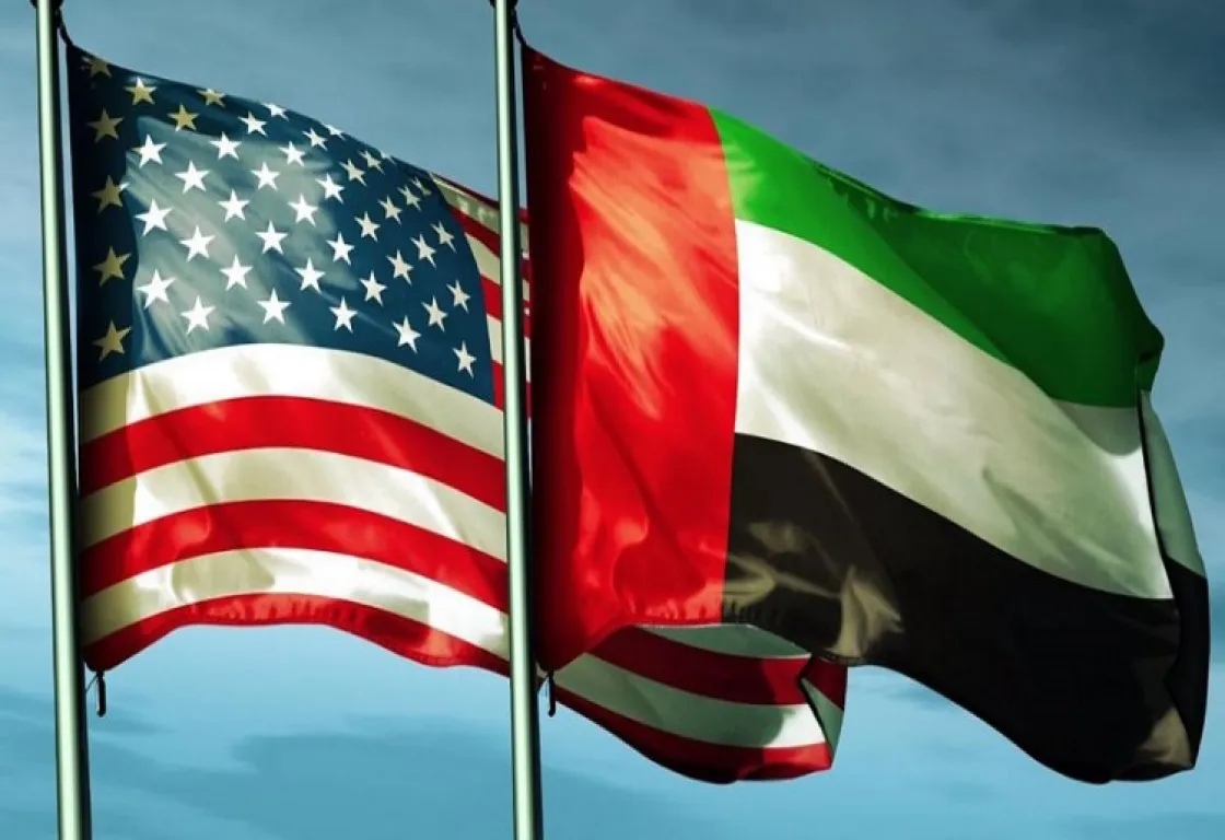 على يد الإمارات وأمريكا... هل اقترب عصر الإخوان من النهاية؟