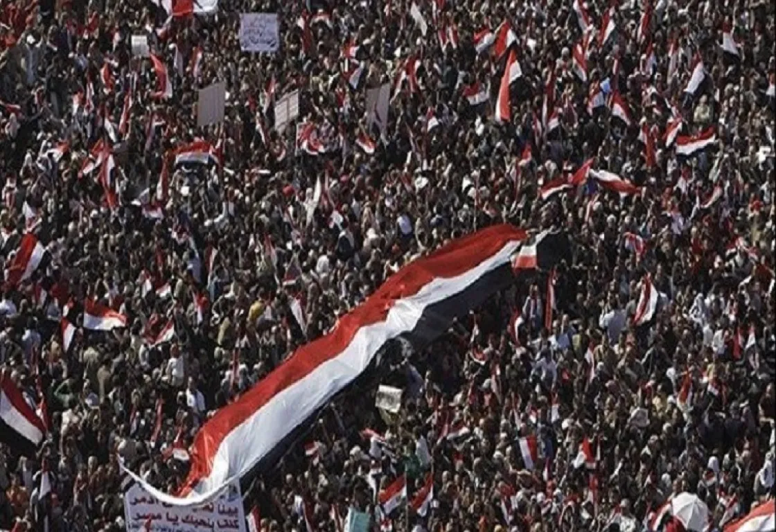 13 عاماً على سقوط "الإخوان"... ماذا تبقى من التنظيم الذي حكم مصر؟