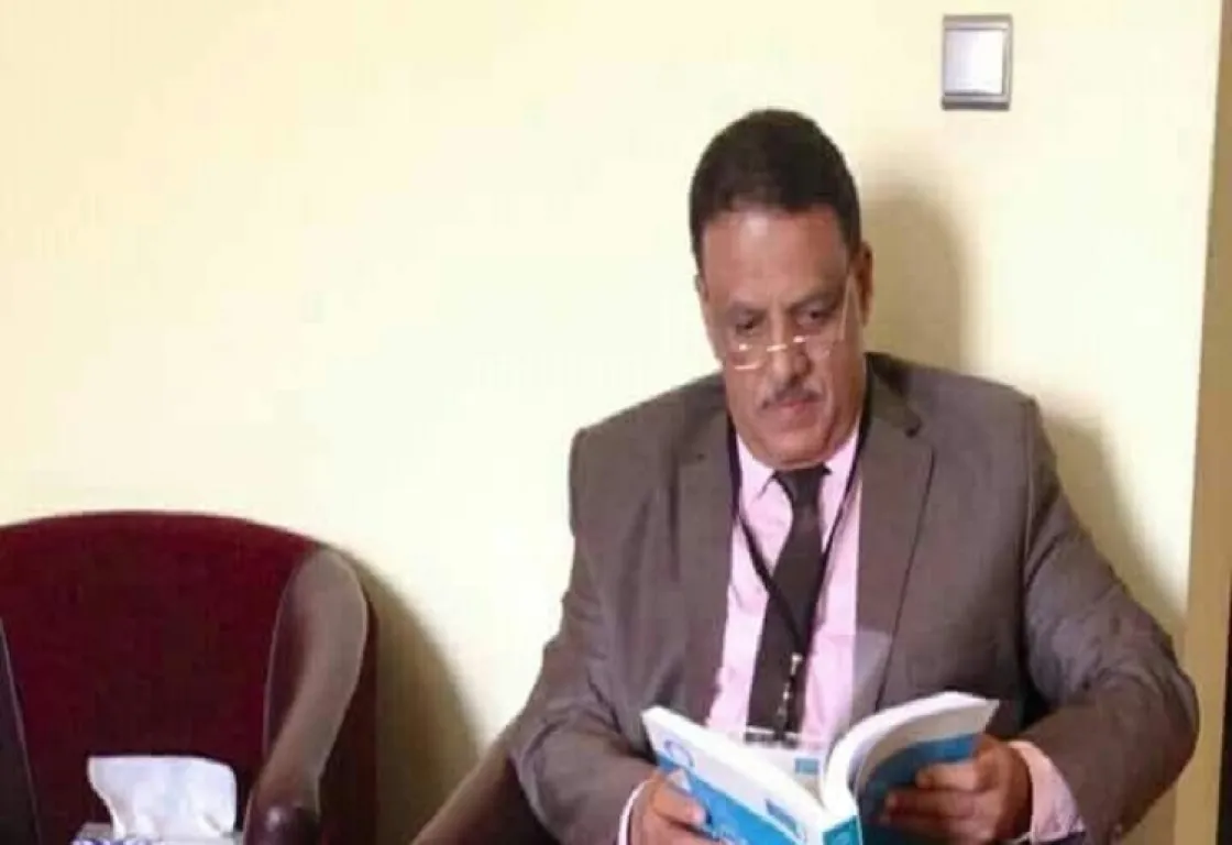 الانتحار الرهيب.. نتائج ثقافة العنف وعنف الثقافة: حينما يتكرر السلوك يتحول إلى عادة وحينما تترسخ العادة تتحول إلى ثقافة