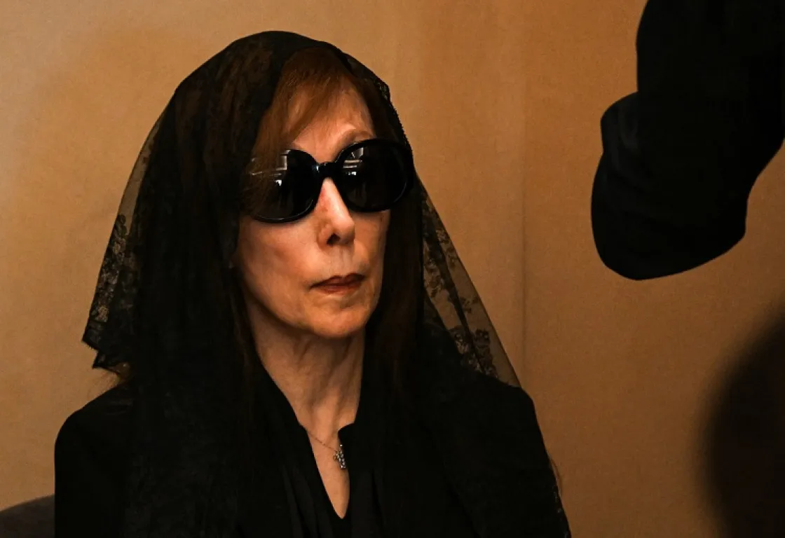 رسالة إلى فيروز... لعل امرأة جاورت القمر لم تعد تلتفت إلى الأرض