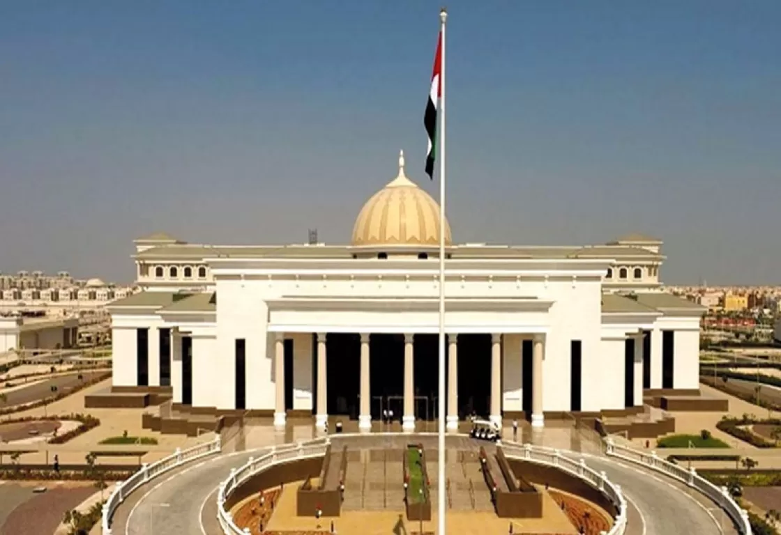 بهدف زعزعة الاستقرار وبث الخوف... محاكمة مهندس إخواني كان يرتكب هذه الأفعال بهدف زعزعة الاستقرار وبث الخوف... محاكمة مهندس إخواني كان يرتكب هذه الأفعال