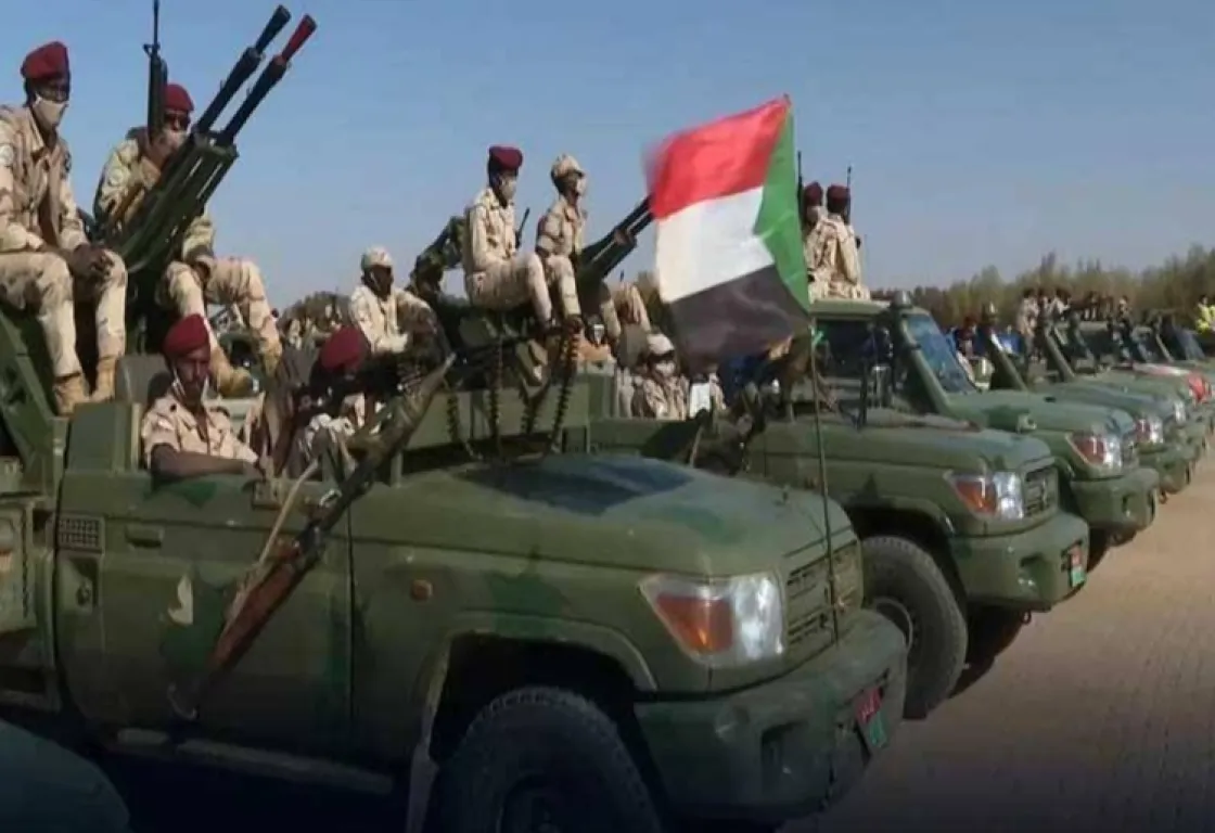 تغلغل الإخوان في الجيش السوداني يُضعف قدرته الدفاعية ويعمّق الأزمة.. كيف؟