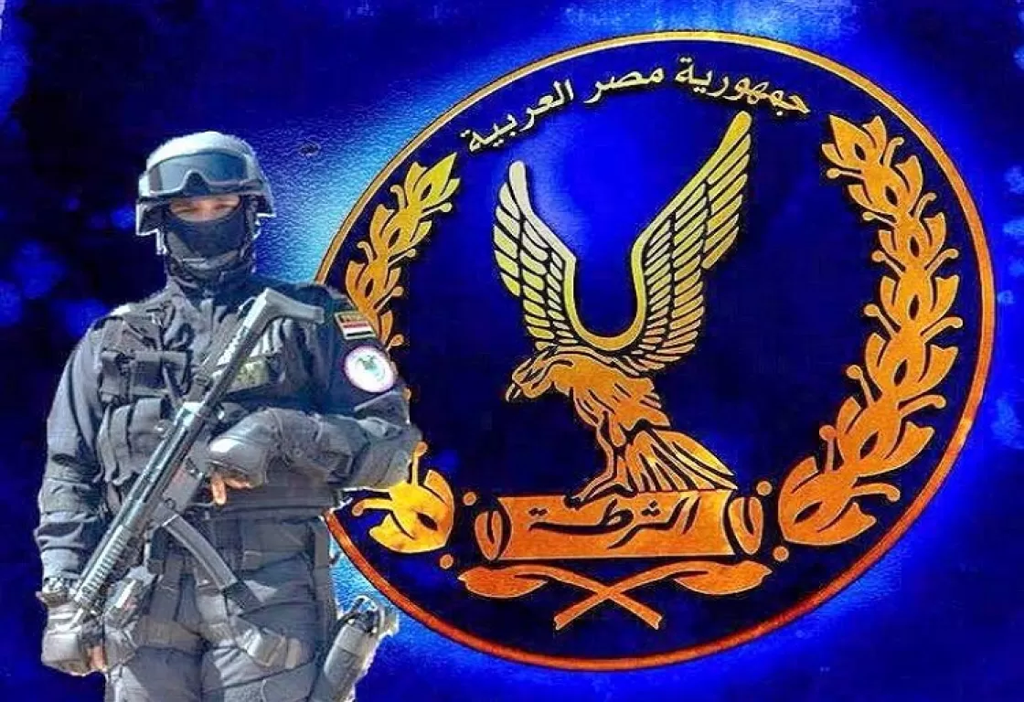 مصر تكشف هوية المتهم ببث "فيديو فيصل"... ما علاقة الإخوان؟
