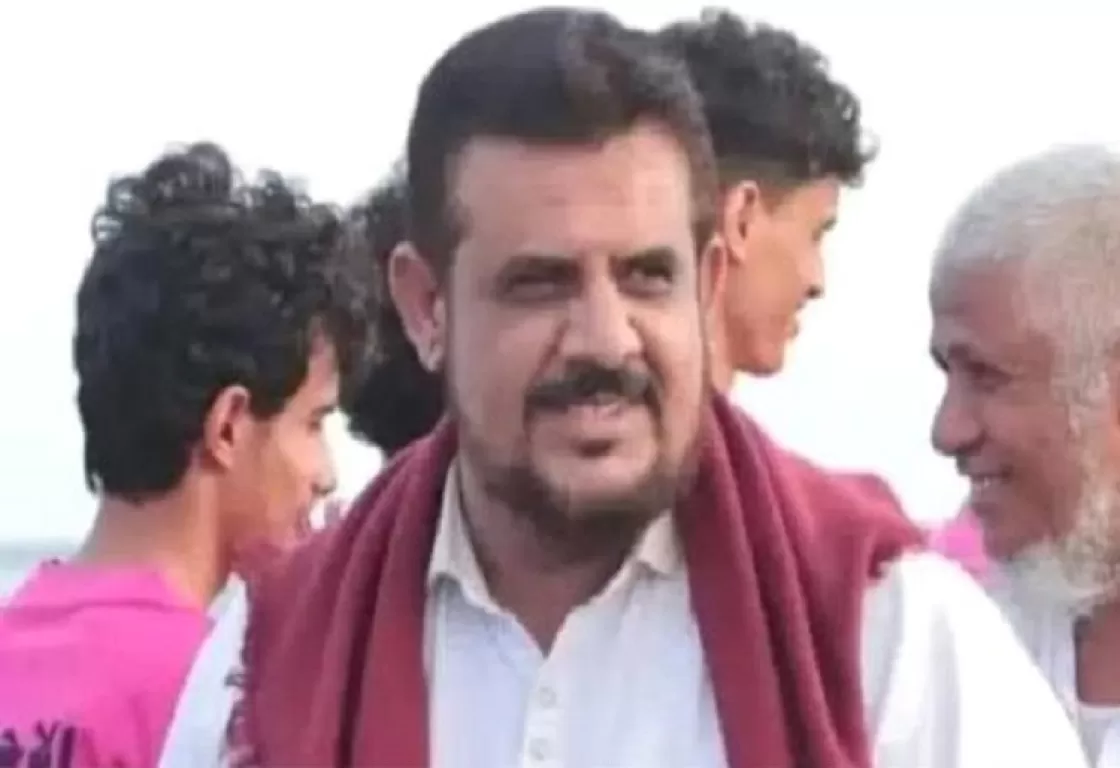 بهذه الطريقة يحاول الإخوان استغلال حادثة خطف مقدم في الجيش اليمني 