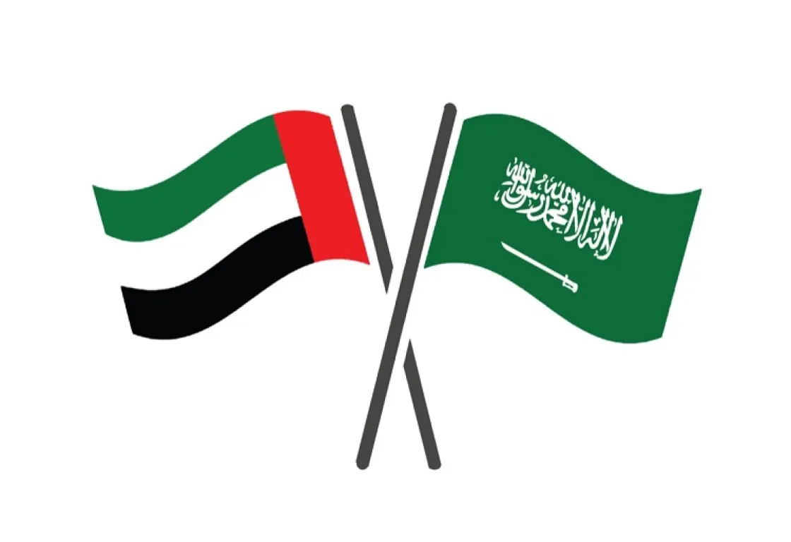 تنظيم الإخوان يفشل في دق "أسافين الفتنة" بين السعودية والإمارات