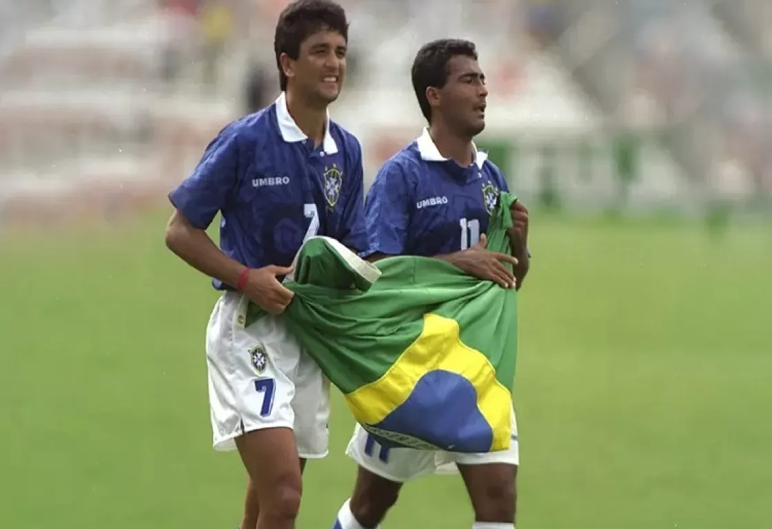 رحلة هؤلاء من الفوز بكأس العالم إلى الملاعب السعودية رحلة هؤلاء من الفوز بكأس العالم إلى الملاعب السعودية
