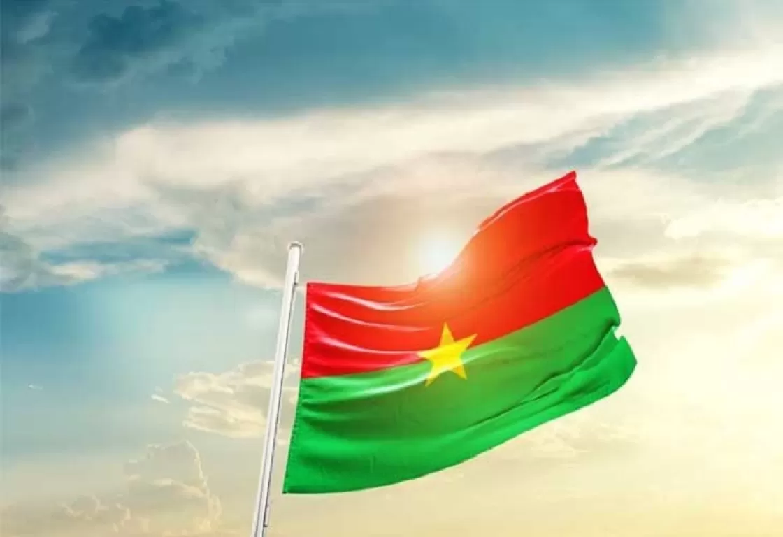 لماذا يسعى تنظيم القاعدة إلى تكريس نفوذه في بوركينافاسو؟ لماذا يسعى تنظيم القاعدة إلى تكريس نفوذه في بوركينافاسو؟